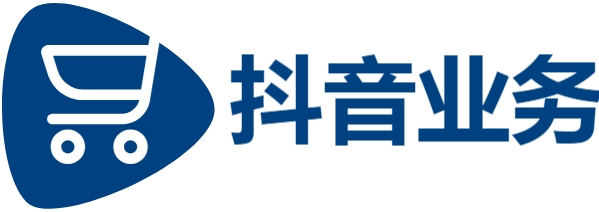 快手24h自助推广下单平台|KS业务下单平台秒到账|快手一秒800赞